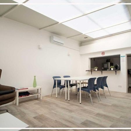 Elba Suites Gaia-Porto Βίλα Νόβα ντε Γκάια Εξωτερικό φωτογραφία