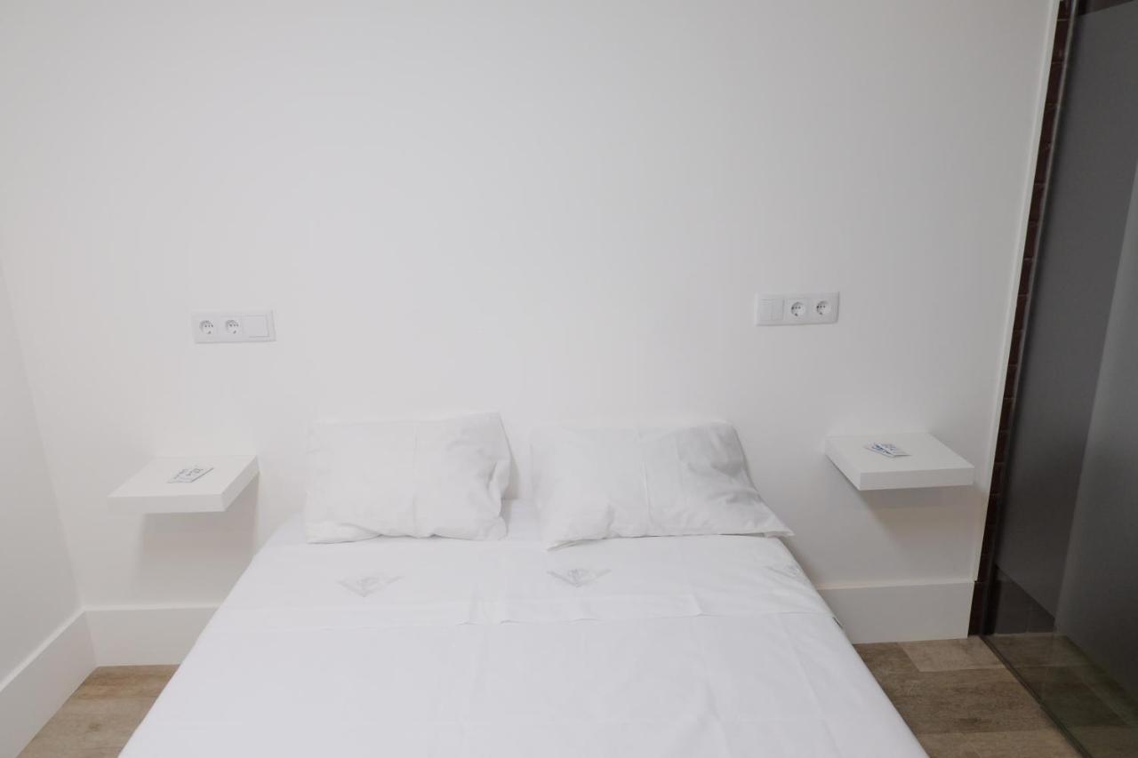Elba Suites Gaia-Porto Βίλα Νόβα ντε Γκάια Εξωτερικό φωτογραφία