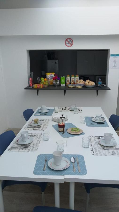 Elba Suites Gaia-Porto Βίλα Νόβα ντε Γκάια Εξωτερικό φωτογραφία